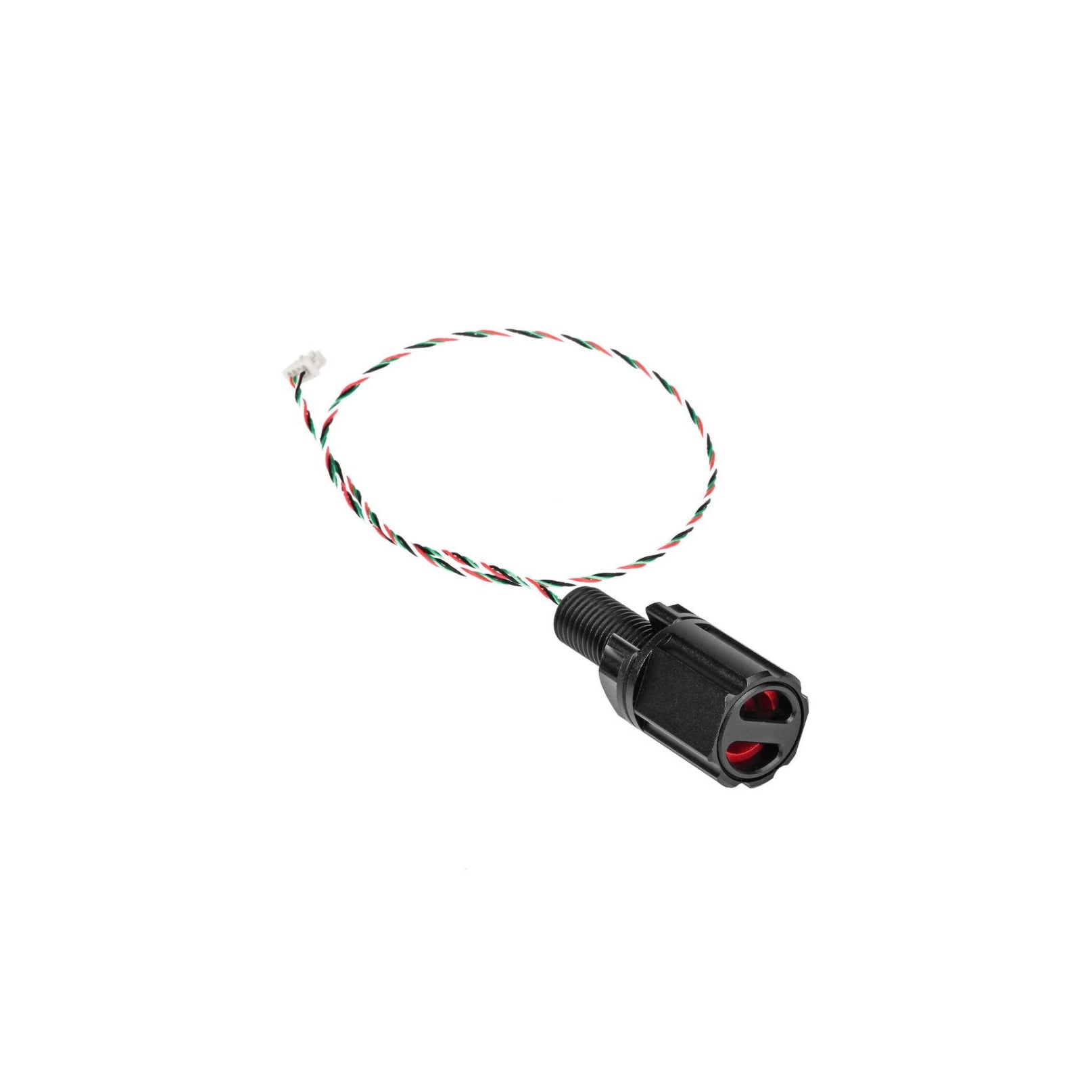 Depth Control Sensor Subsea M8 Depth Sensor (0-30Bar) – Blu-Sub Mechatronics