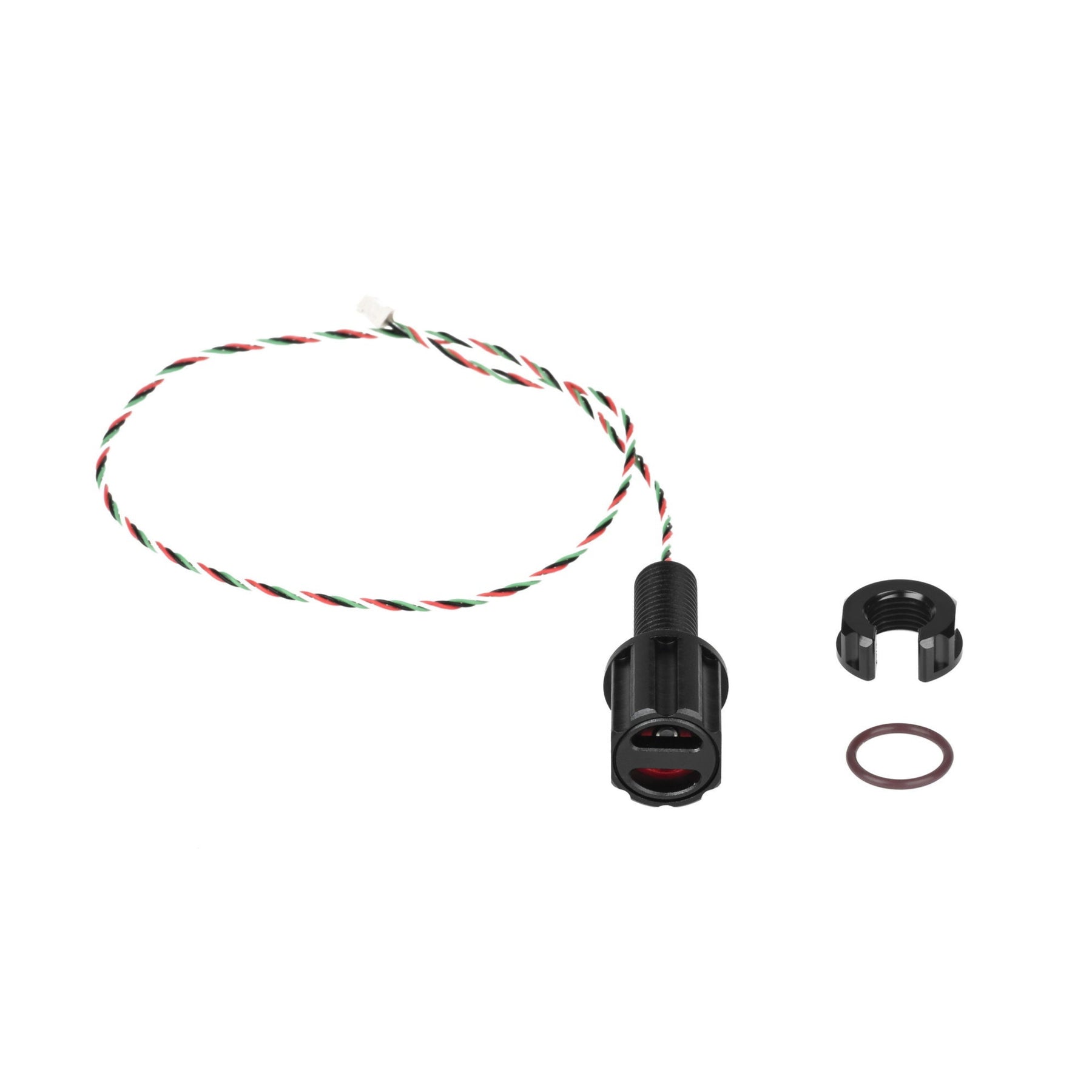 Depth Control Sensor Subsea M8 Depth Sensor (0-30Bar) – Blu-Sub Mechatronics