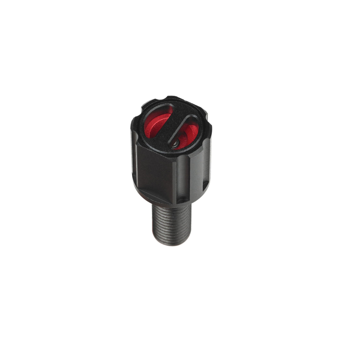 Subsea M8 Depth Sensor (0-30Bar)
