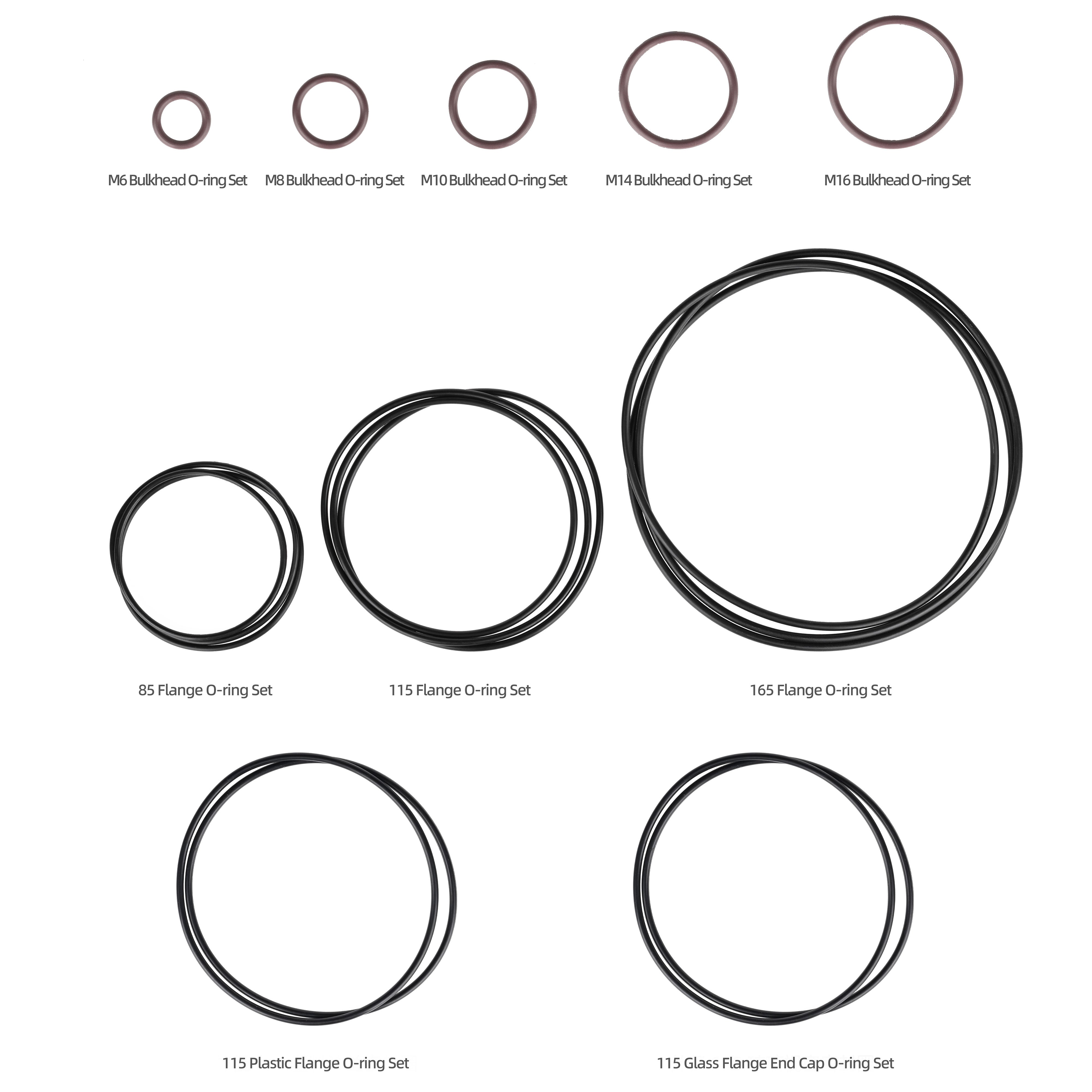 Large Middle Image