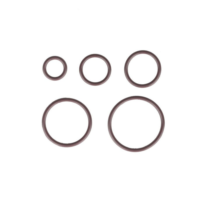 Spare O-Ring Set