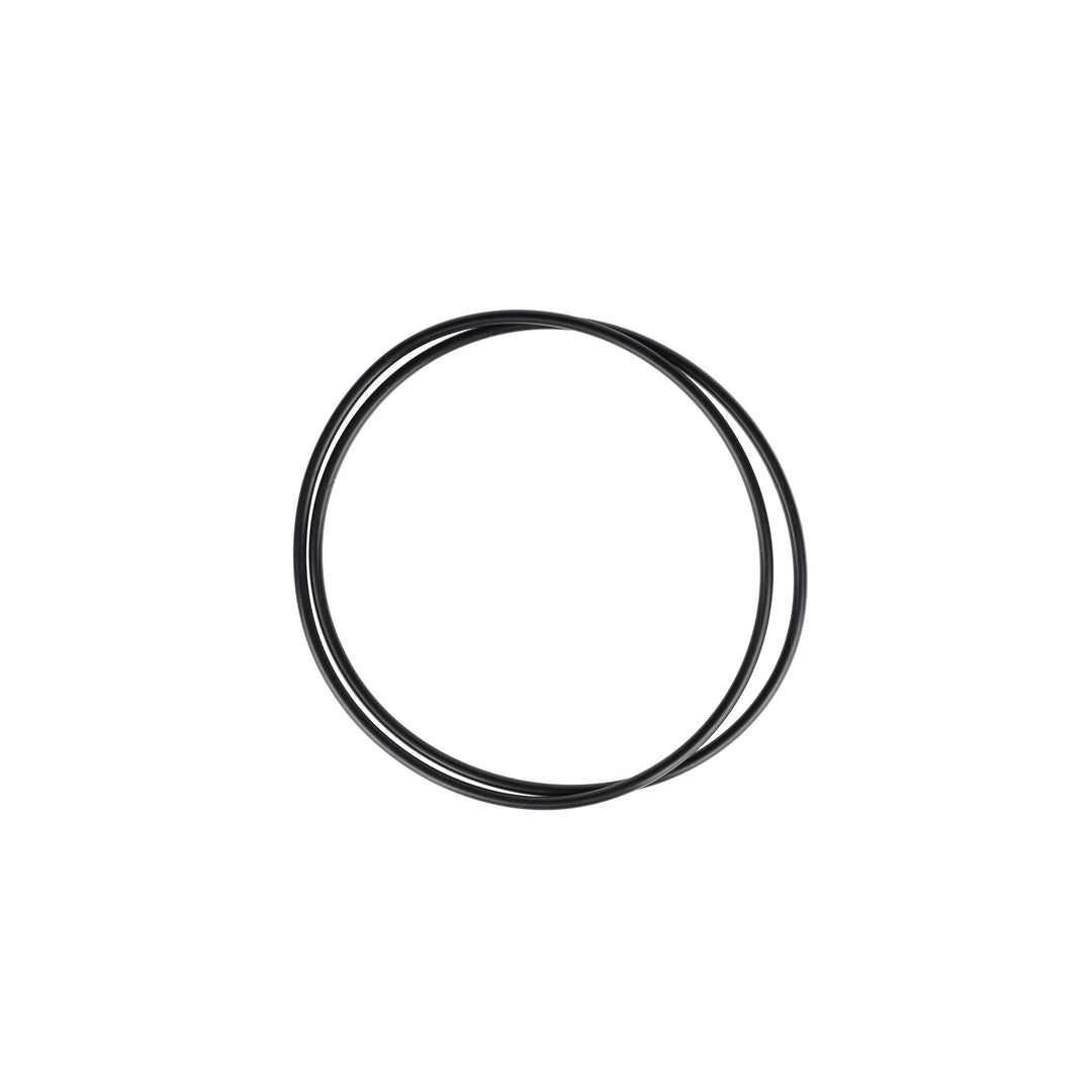 Spare O-Ring Set