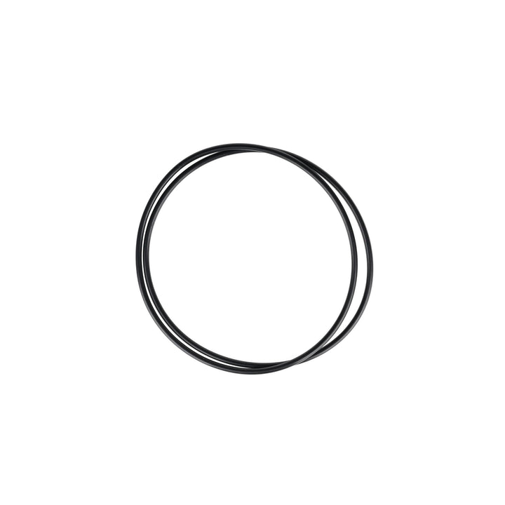 Spare O-Ring Set