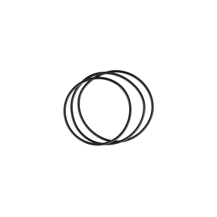 Spare O-Ring Set