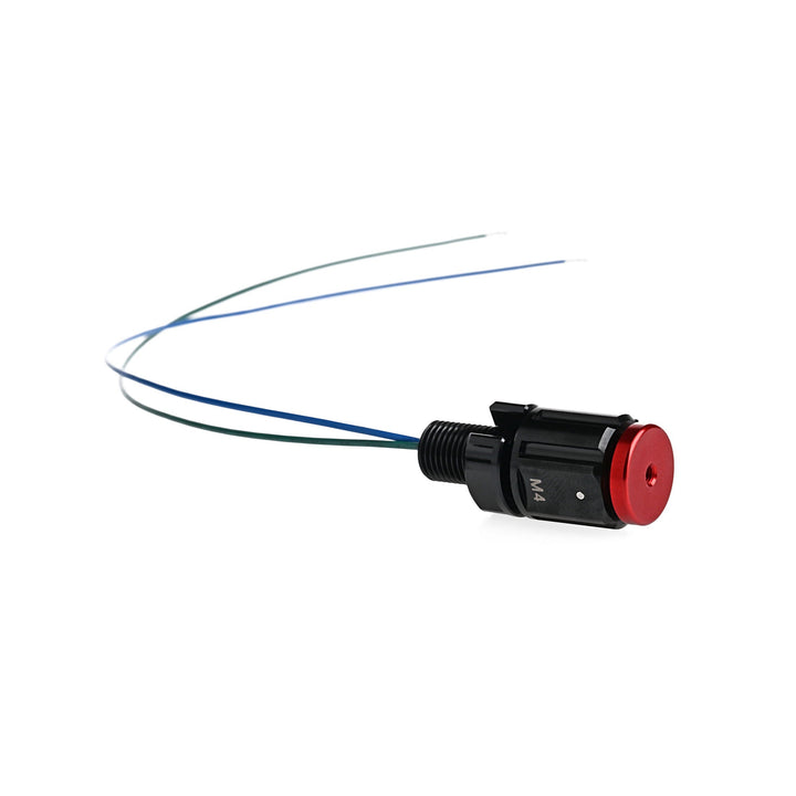 Subsea M10 Pressure Trigger Switch