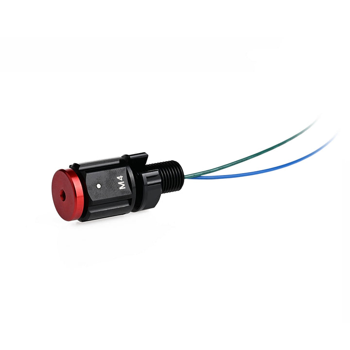 Subsea M10 Pressure Trigger Switch