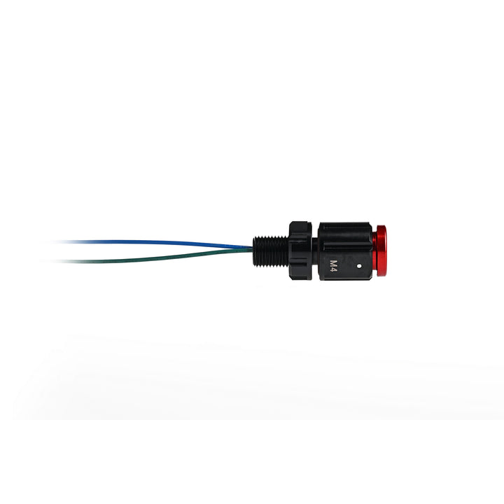 Subsea M10 Pressure Trigger Switch