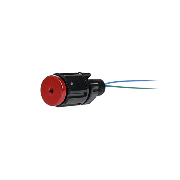 Subsea M10 Pressure Trigger Switch