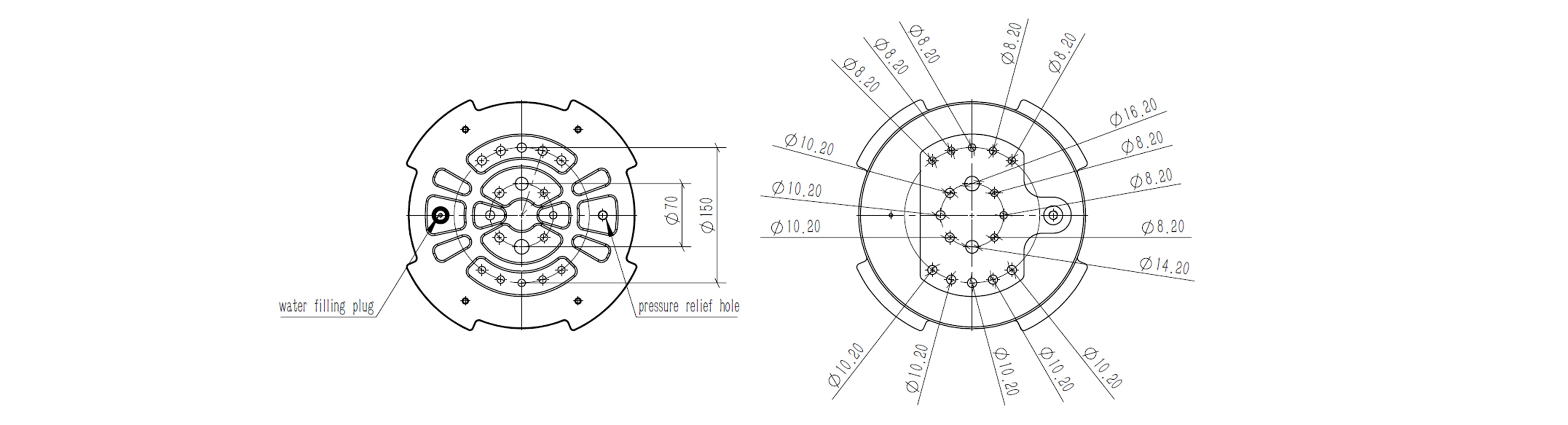 Second Middle Image