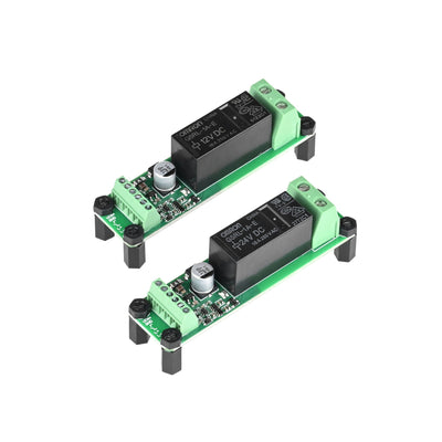 Toggle Relay Control Module