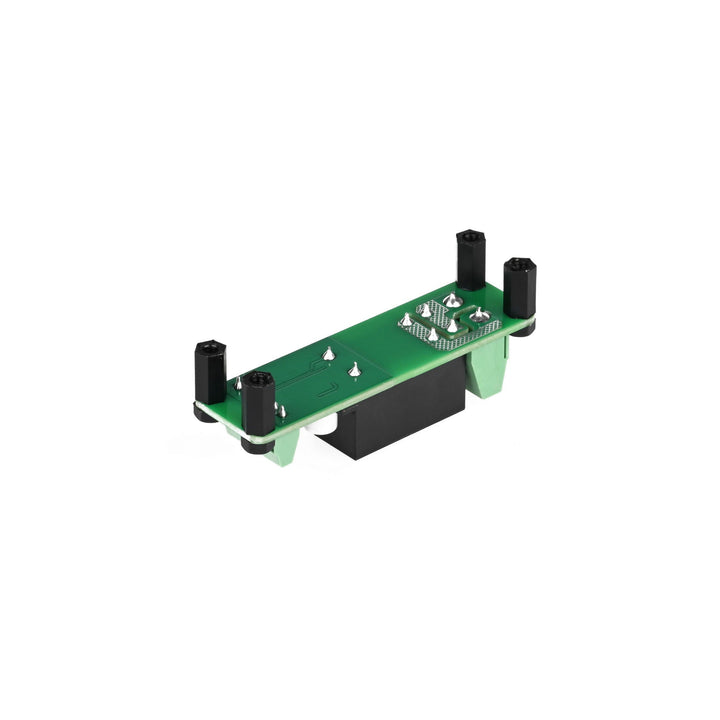 Toggle Relay Control Module