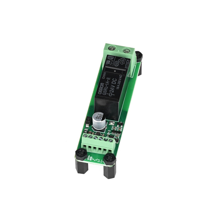 Toggle Relay Control Module