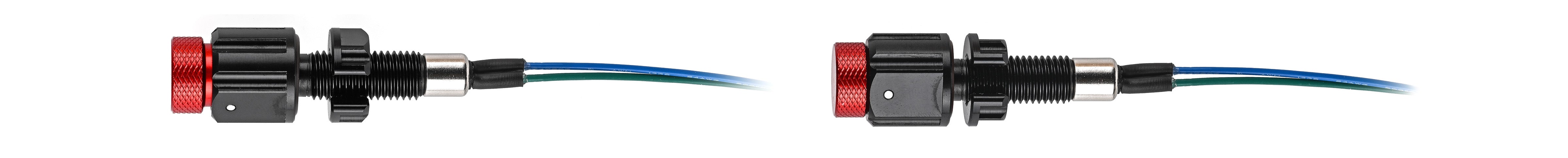 Large Top Image