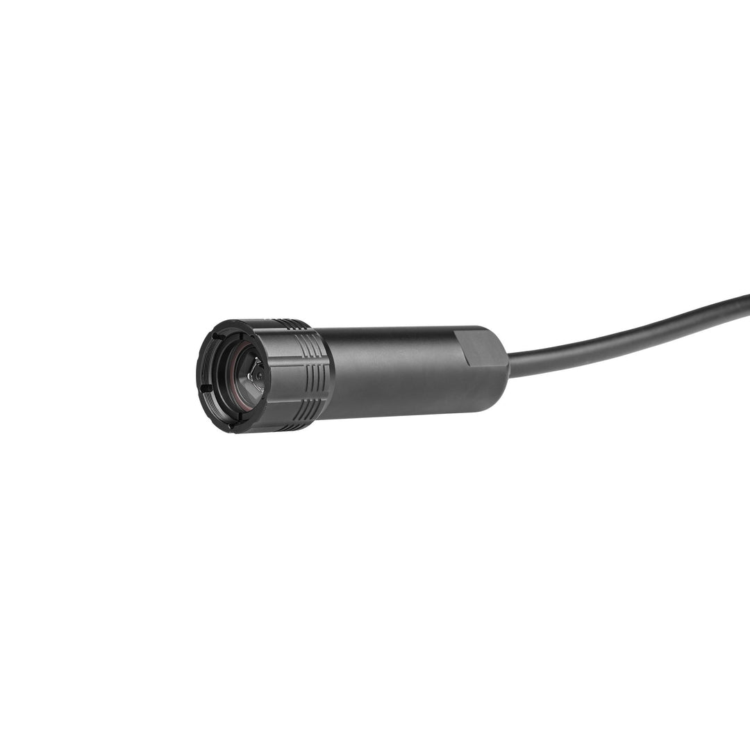 Blu-Vision Video Camera