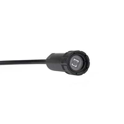 Blu-Vision Video Camera