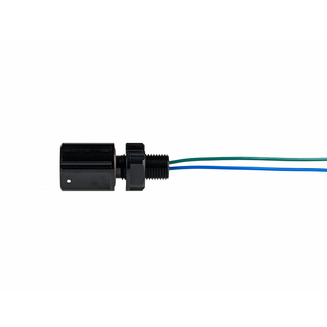 Subsea M10 Tap Switch (Non-Latching)