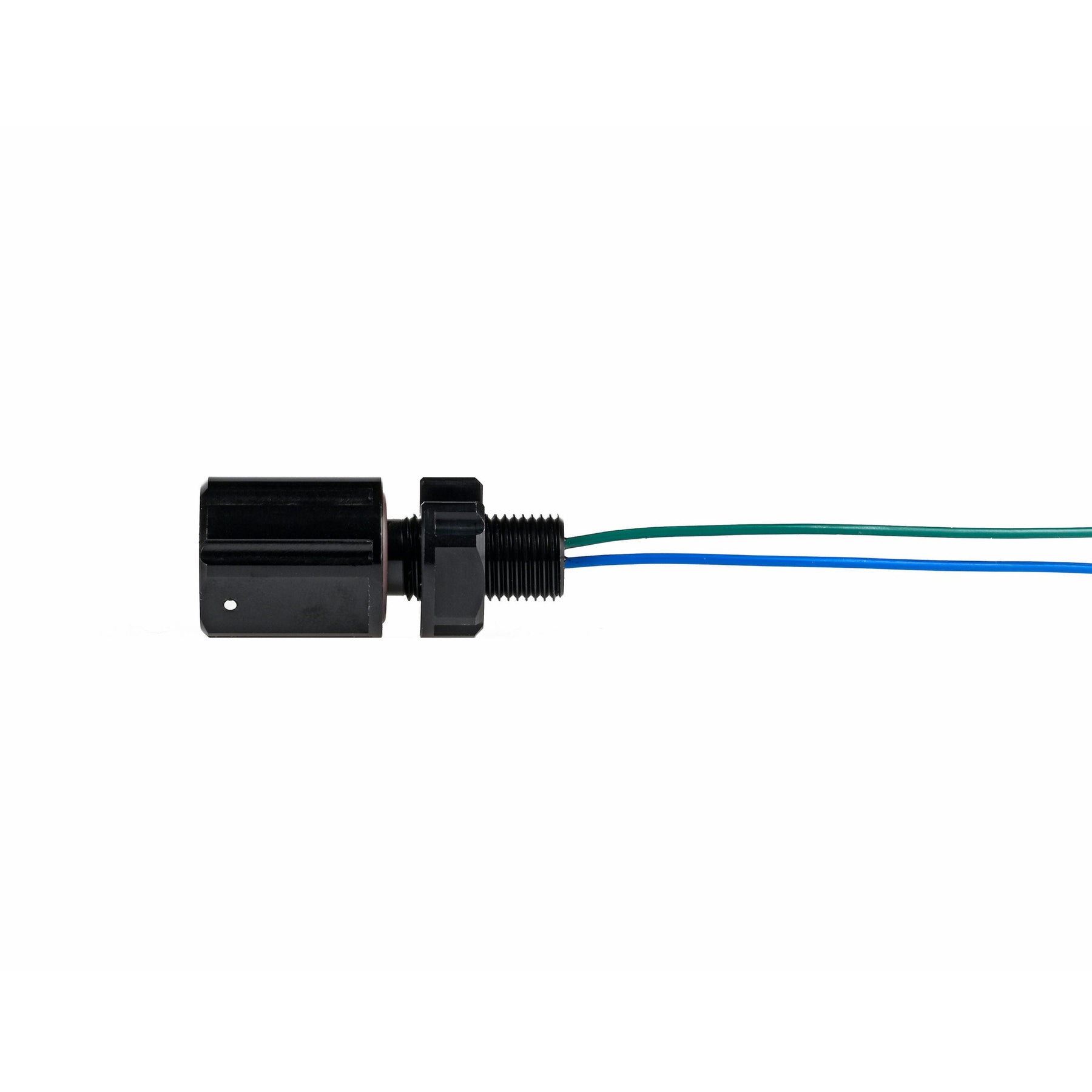 Tap Control Switch Subsea M10 Tap Switch (Non-Latching) – Blu-Sub Mechatronics