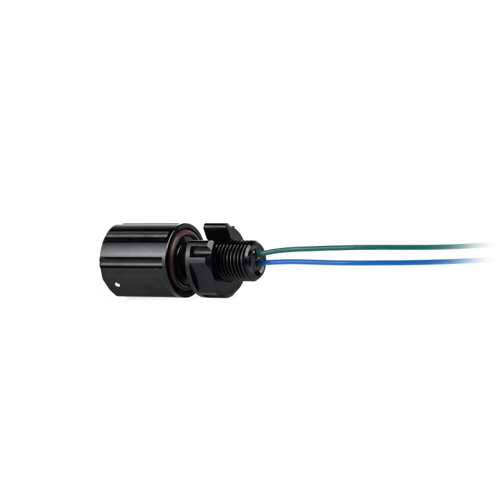 Subsea M10 Tap Switch (Non-Latching)