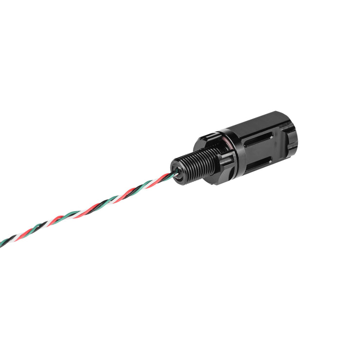 Subsea M10 Water Temperature Sensor
