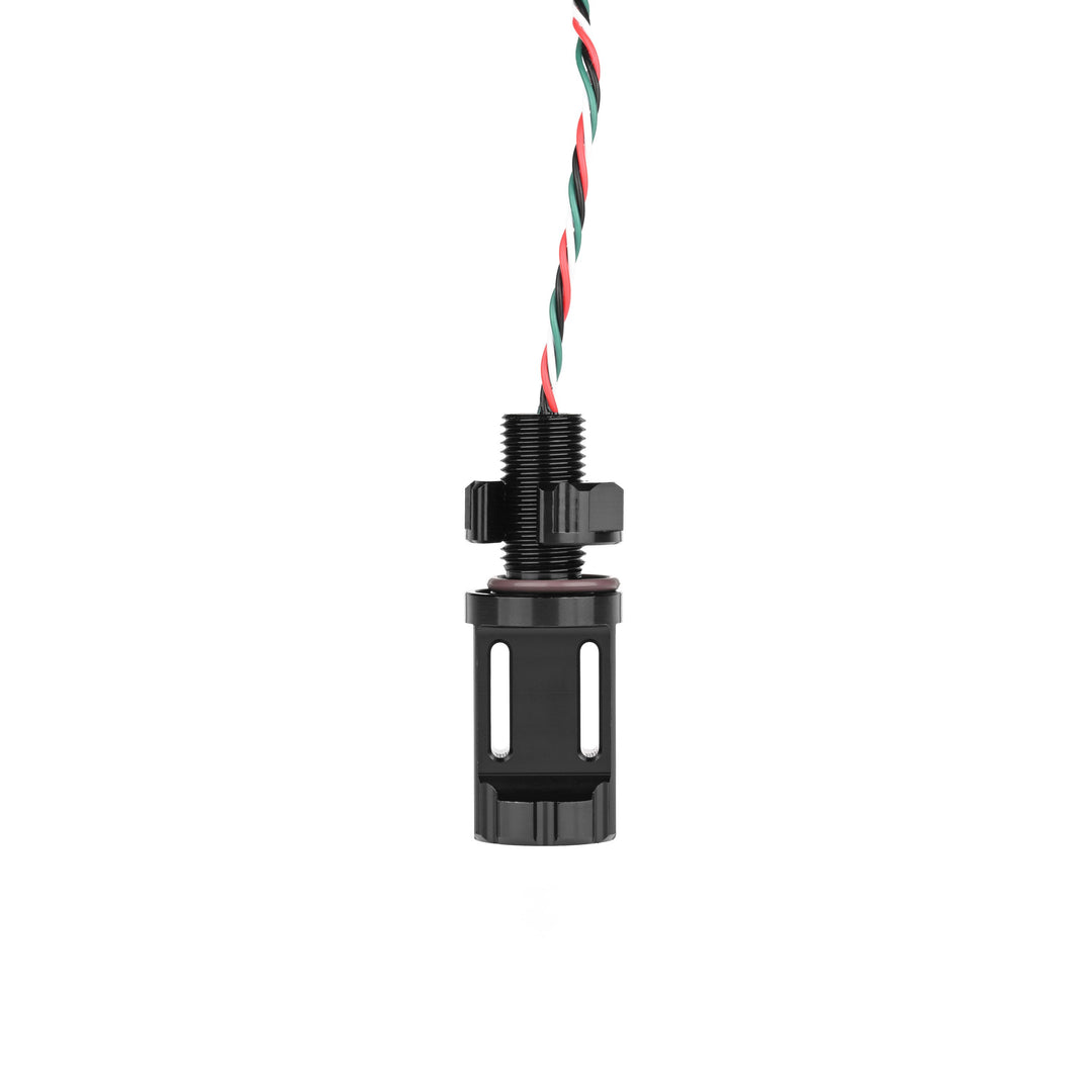 Subsea M10 Water Temperature Sensor