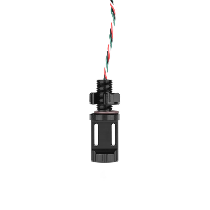 Subsea M10 Water Temperature Sensor