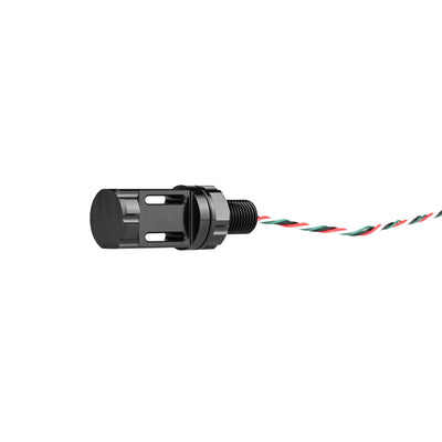 Subsea M10 Water Temperature Sensor