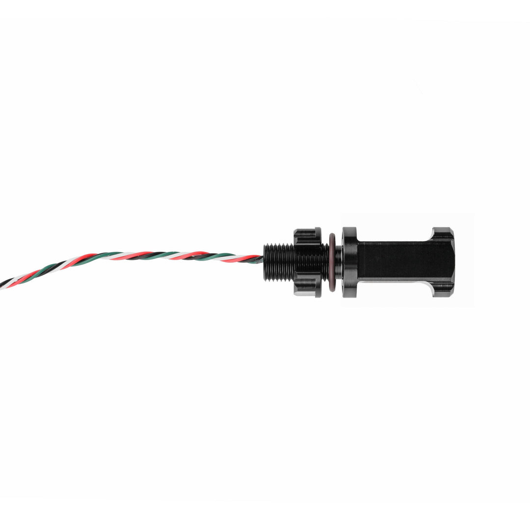 Subsea M10 Water Temperature Sensor