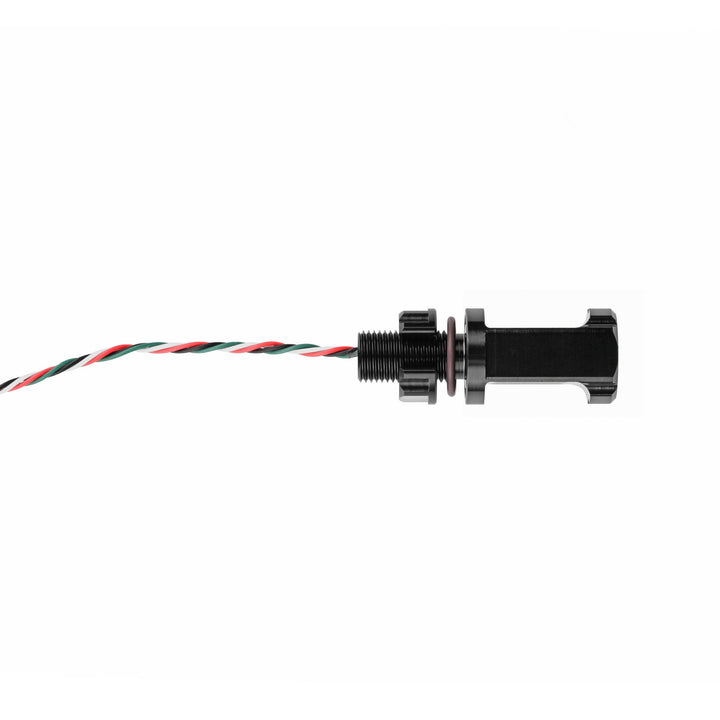Subsea M10 Water Temperature Sensor