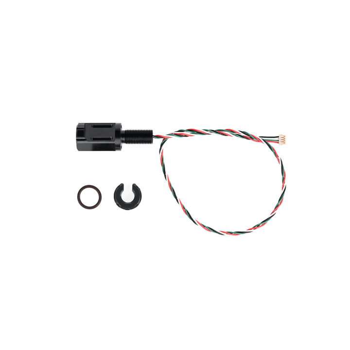 Subsea M10 Water Temperature Sensor