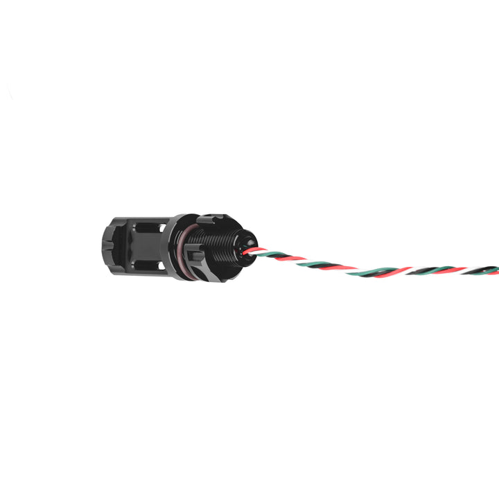 Subsea M10 Water Temperature Sensor