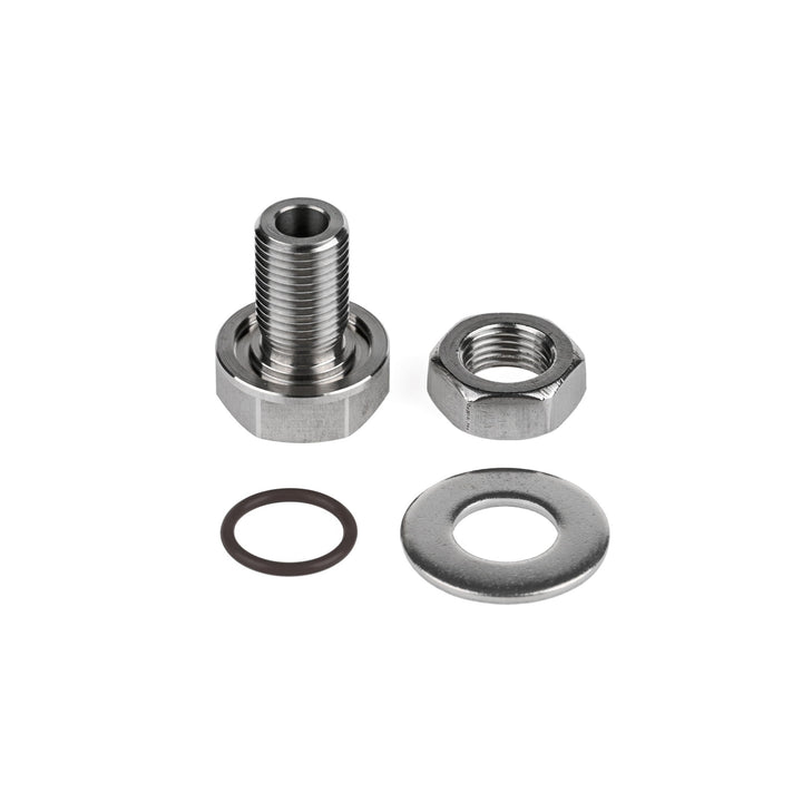 UNF Sealing Plug (Blank)