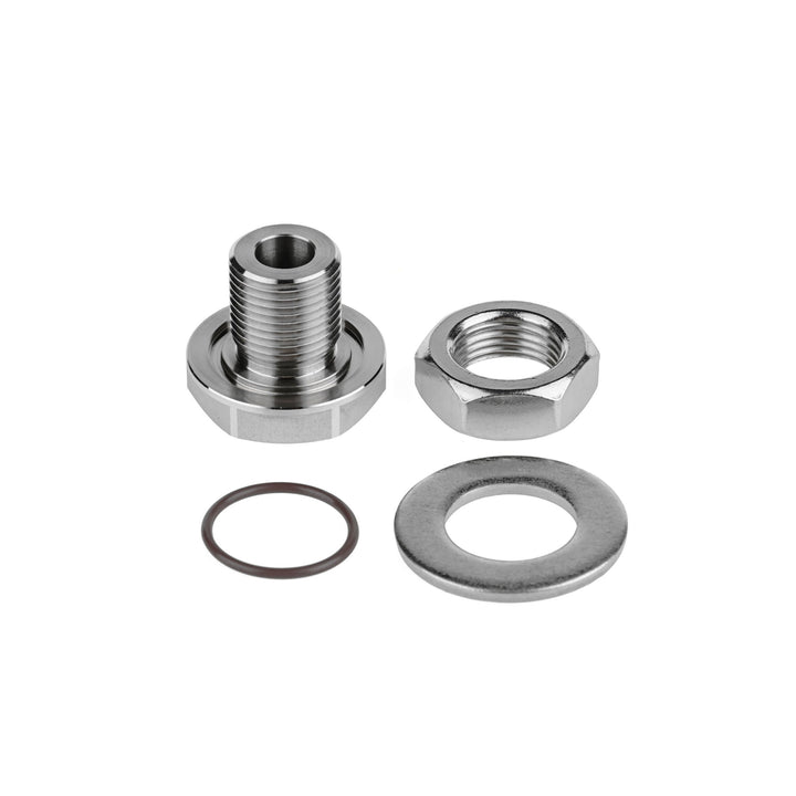 UNF Sealing Plug (Blank)
