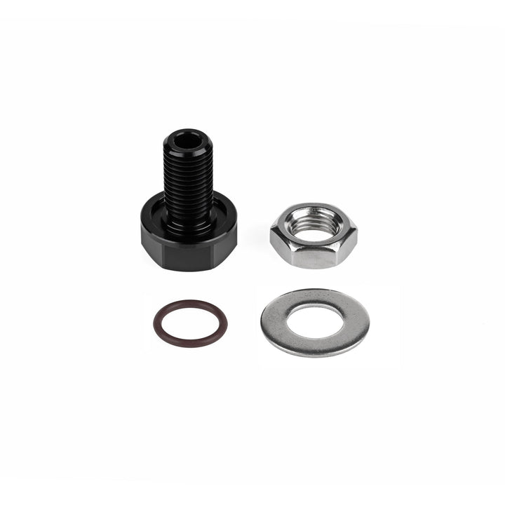UNF Sealing Plug (Blank)