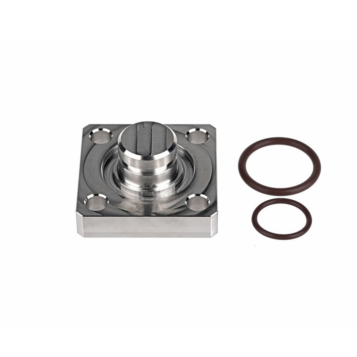 UNF Sealing Plug (Blank)