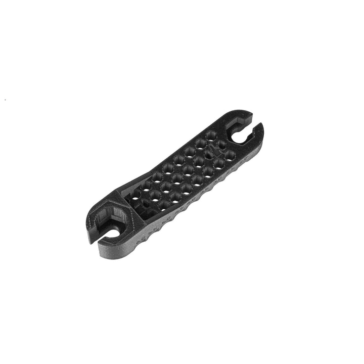 Scratch-Proof Wrench Tool