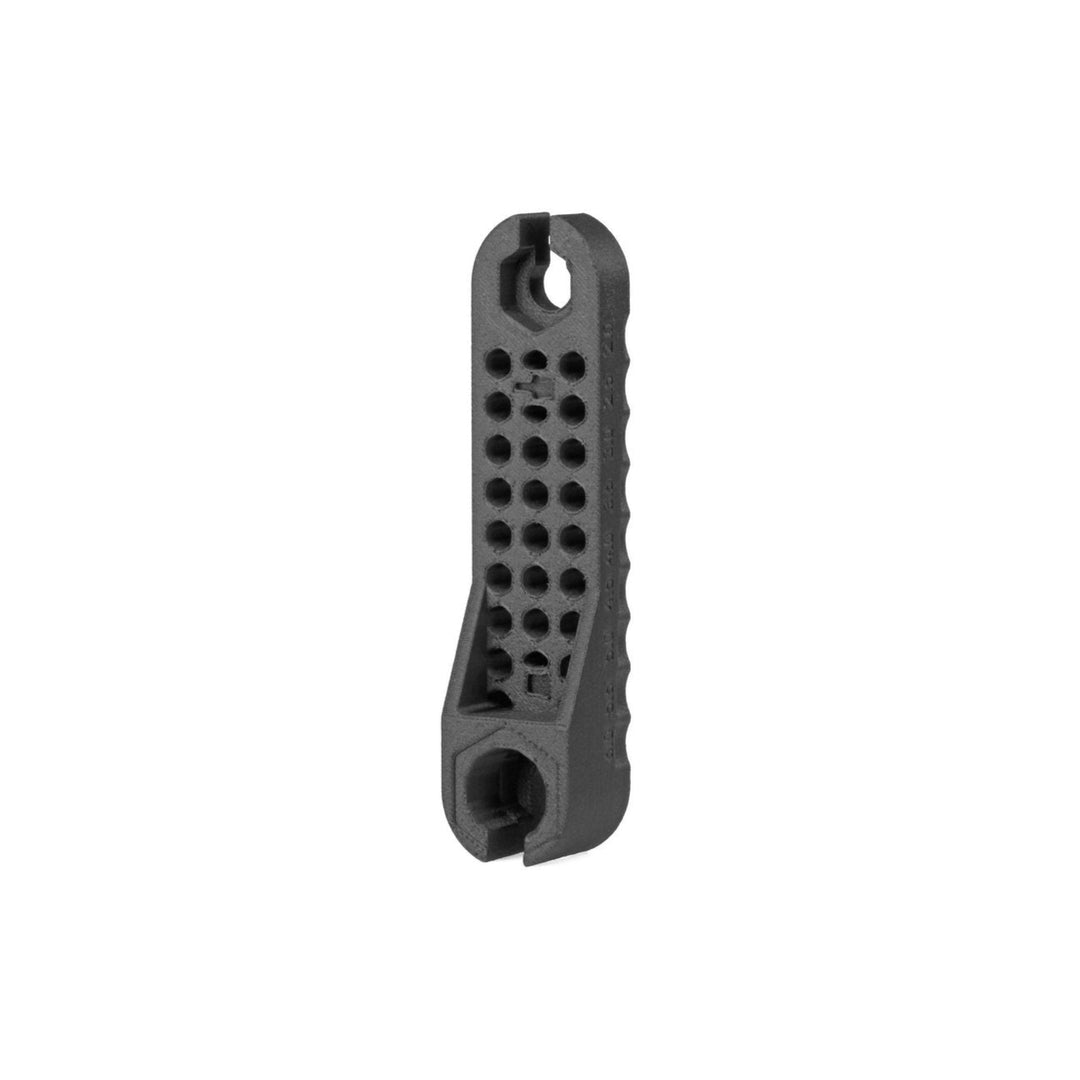 Scratch-Proof Wrench Tool