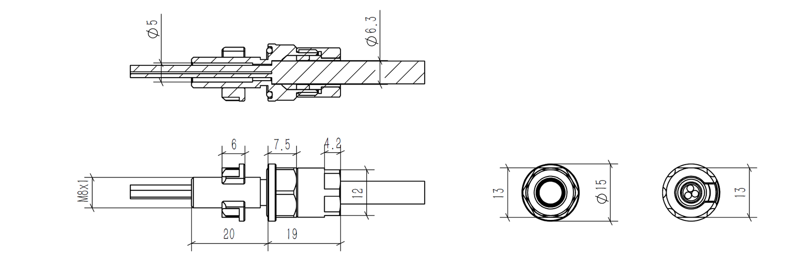Image 4